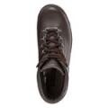Ботинки охотничьи AKU Alpen GTX цв. Brown р. 11,5