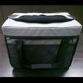 Сумка Savage Gear Hang Bag L