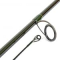 Удилище спиннинговое Shimano Trout Native Special Progressive 6'6" UL F (TNSPF66UL)