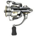 Катушка Daiwa 23 Airity LT4000-XT (4550133259241)