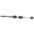 Спиннинг Daiwa TD Trout Area Commander TD602ULXS-BD