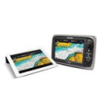 Мультидисплей Радар Картплоттер Эхолот Raymarine e7D (E62355)