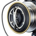 Катушка Shimano Twin Power XD C3000HG