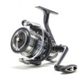 Катушка Daiwa 19 N'ZON Plus LT 5000S-CP