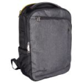 Рюкзак Norfin Dynamic 25 NF