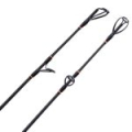 Удилище спиннинговое Maximus Som Fishing 17H 1,7m 250g