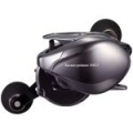 Катушка мультипликаторная Shimano 21 Scorpion DC MD 300XG Right hand