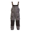 Костюм зимний Norfin Discovery Gray размер XL