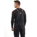 Костюм Finntrail Atlas 3440 Blue_N (M)