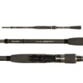 Спиннинг Ronin Rush Maverick Traveller 764H