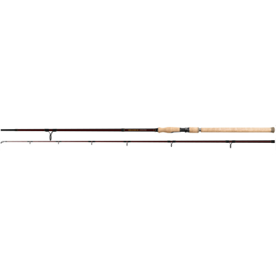 Спиннинг Dragon Millenium Catfish Spinn 3.00m 50-120g. (23-41-300)
