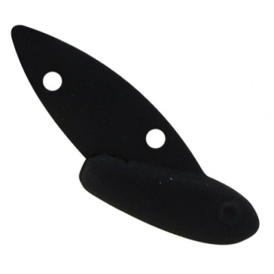 Блесна Цикада Trout Fan Chirp 25мм 2,0гр. цвет #306