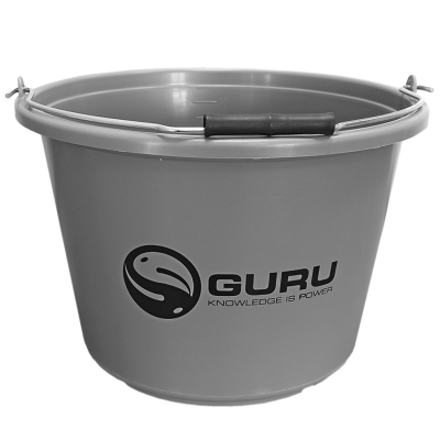 Ведро Guru Bucket 12л (GB12)