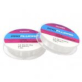 Леска Ayashi ProFluoro 10m d-0,50mm