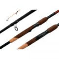 Удилище фидерное Maximus Jasper 390ХН 3.9 m 90/120/150 г
