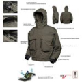 Куртка Rapala Prowear Original Rap размер L