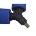 Ролик откатной для ручки подсаки Flagman Roller Small Eva (DNL0002)
