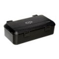 Коробка карповая Carp Pro Deep Mini Tackle 242Х142Х72мм