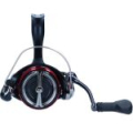 Катушка Daiwa 23 Ninja LT2500