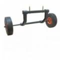 Транспортная система для платформ Flagman Trolley Kit D25-D36 (DKR075)