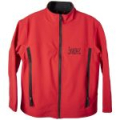 Куртка Lucky John Softshell 04 р.XL
