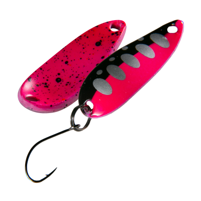 Блесна Trout Bait Andi 1,6 гр. цв. 61