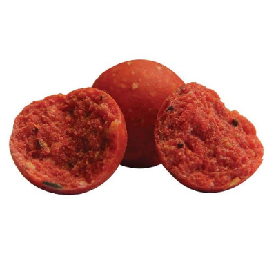 Бойлы Mistral Baits Pop-Up 15mm 200ml REMEDY  Pop-Ups 15RMP (средство)