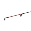 Пикерное удилище Flagman Force Active Picker 270 50gr (FAP270)