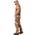 Костюм King Hunter WIND Camo Duck 3XL