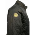 Куртка Remington Valley Low Woman р. XXL