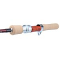 Кастинговое удилище Daiwa Silver Creek Glass Progressive 51LB-G (4550133065903)