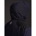 Куртка Redbor Polaris, Dark Blue р-р XXXXL