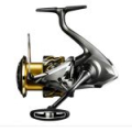 Катушка Shimano 20 Twin Power 3000MHG