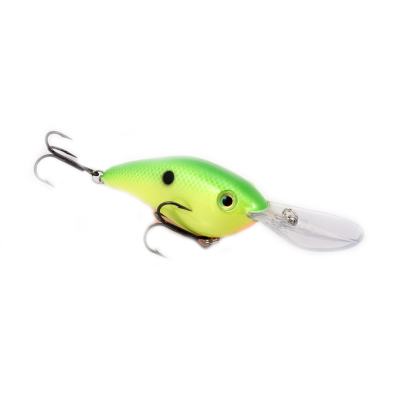 Воблер Strike King Crankbait HC6XD цв. 509