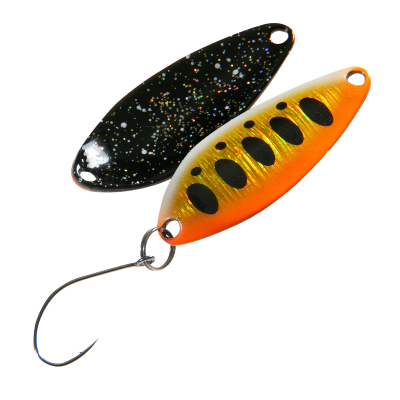 Блесна Trout Bait Grosi-5 1,8 гр. цв. 542