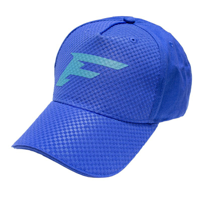 Кепка Flagman Blue