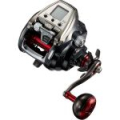 Мультипликатор электрический Daiwa Seaborg 500JS