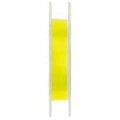 Леска Gosen Polyester LS Trout 200м Yellow #0.25 (0,082mm) 0,6kg