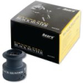 Катушка Akara Black Hunter 1000S 9+1bb