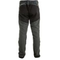 Брюки Savage Gear Simply Savage Trousers Grey XL 59117