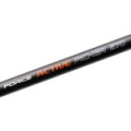 Пикерное удилище Flagman Force Active Picker 270 50gr (FAP270)
