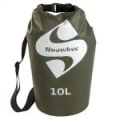 Гермомешок Snowbee Dry Sack 10 л