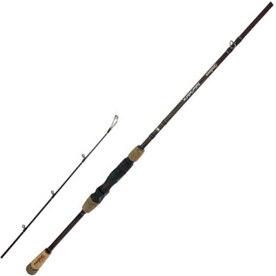 Удилище Mikado Excellence Baitcast CONTACT 198 ( 10-35гр.) 140гр. (WAA765-198)