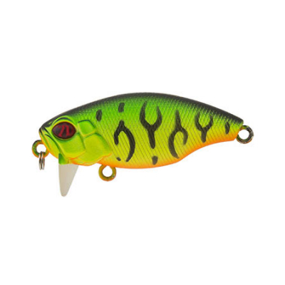 Воблер Pontoon21 Preference Crank PSC55F-SR цв. A-42