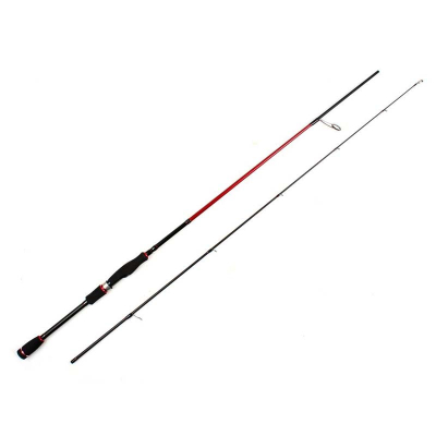 Спиннинг Forsage Tournament-S 270 cm 5-25 g