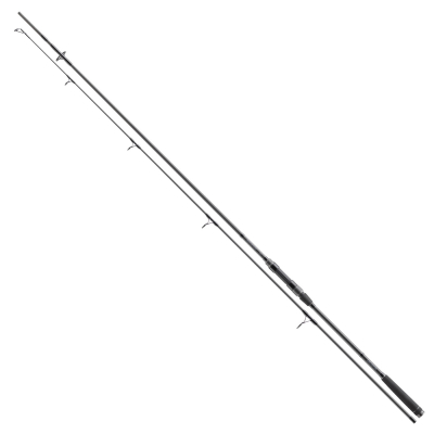 Удилище карповое Daiwa Shogun XR Carp 3.60m 3lbs B