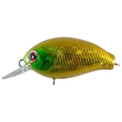Воблер TsuYoki Agent 36F цв. 062