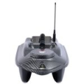Прикормочный кораблик Boatman Actor PRO Carbon