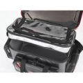 Сумка премиум класса Daiwa PV HD Cool Bag 38(C) RD