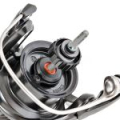 Катушка Shimano Vanford 2500SHG (4969363047069)